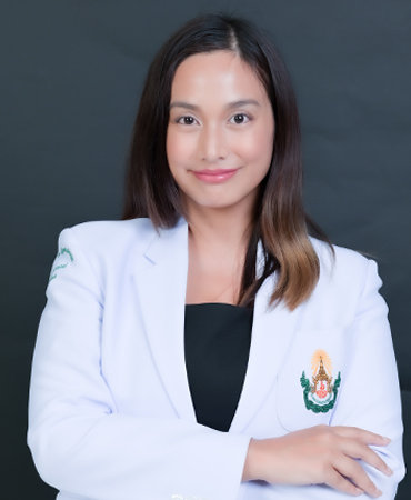 พ.ต.หญิง จุฬาลักษณ์  แต่บรรพกุล