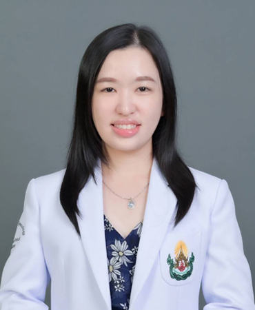 พ.ท.หญิง สุพิชชา รักษากุลเกียรติ