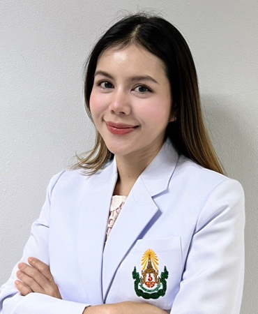 พญ.อาภาณี  พรหมทอง