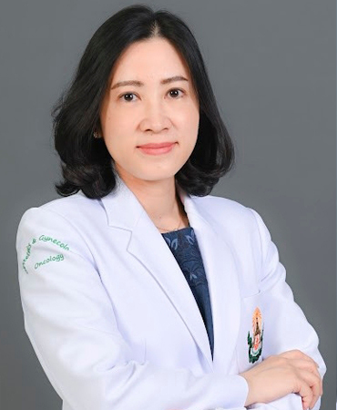 พ.อ.หญิง กฤษณมน ฤทธิฦาชัย